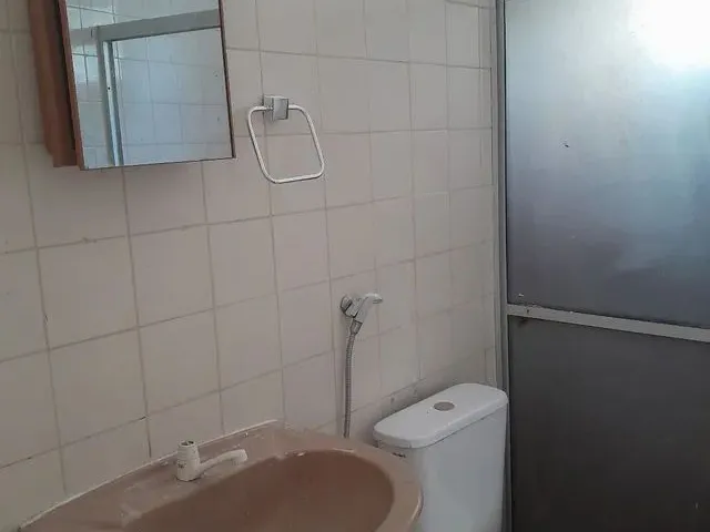 Imagem 6: .