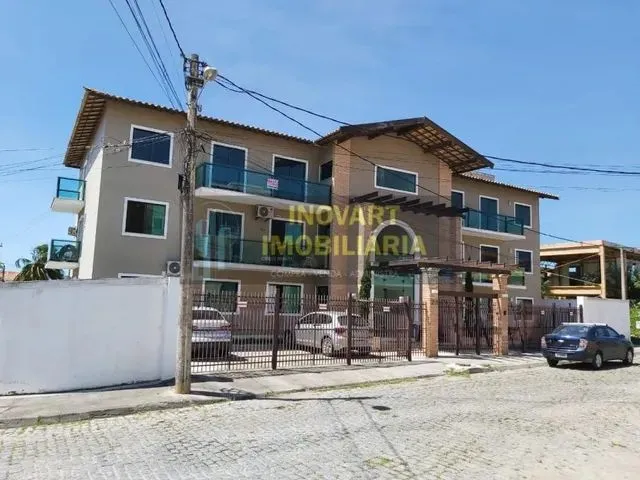 Imagem: !Cod 781 Ótimo Apartamento 2 Quartos, Centro