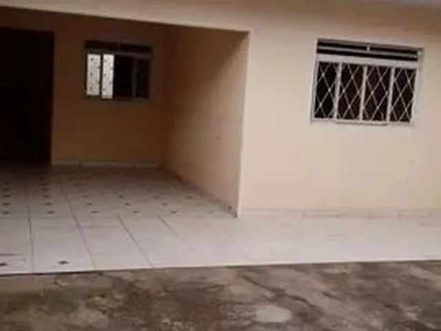 Imagem: Aluga-Se Casa
