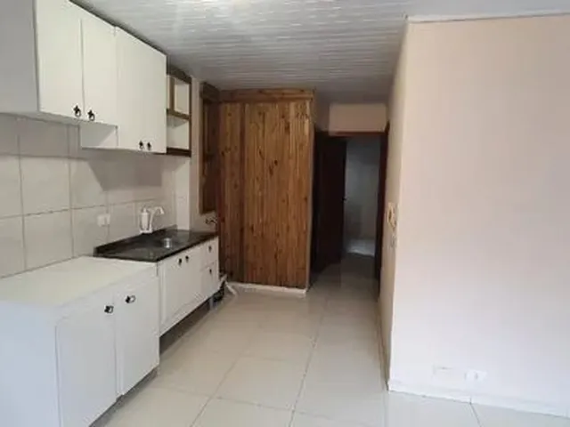 Imagem 1: Alugo Apto, 2 Quartos - Aventureiro