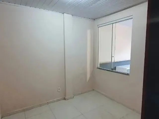Imagem 4: Alugo Apto, 2 Quartos - Aventureiro