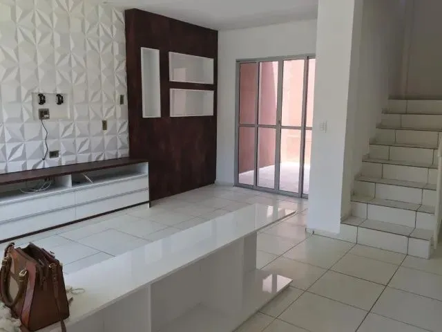 Imagem 4: Mayconn,Aluga, Casa em Condominio,Zap