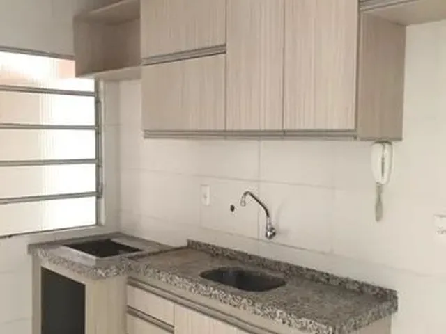 Imagem 3: Mayconn,Aluga, Casa em Condominio,Zap