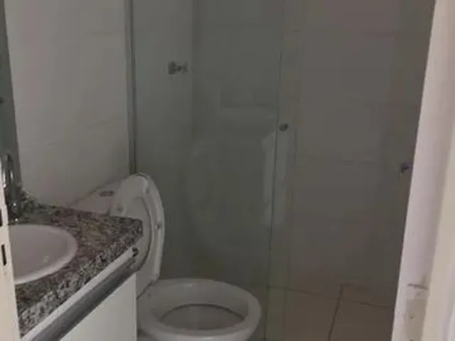 Imagem 2: Mayconn,Aluga, Casa em Condominio,Zap