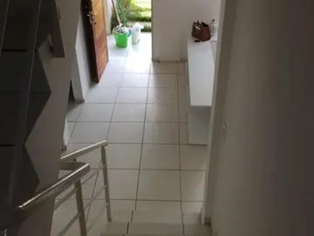 Imagem 1: Mayconn,Aluga, Casa em Condominio,Zap