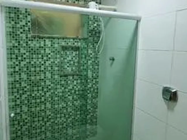Imagem: Casa Duas Suítes Jardim Vitoria Macaé