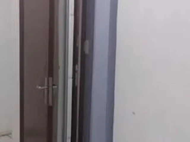Imagem 2: Alugar Se Uma Casa em Mussurunga 2