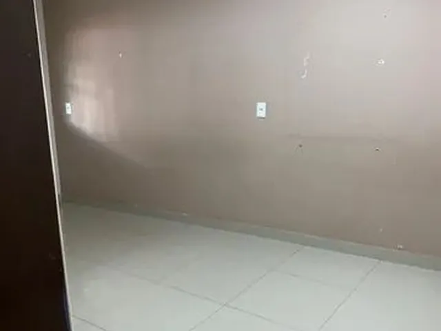 Imagem: Alugo Quarto
