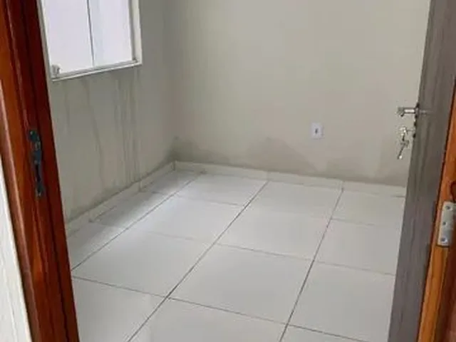 Imagem 5: Casa Duplex para Locação na santa Amélia