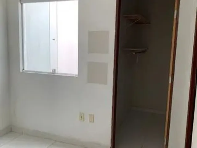 Imagem 4: Casa Duplex para Locação na santa Amélia