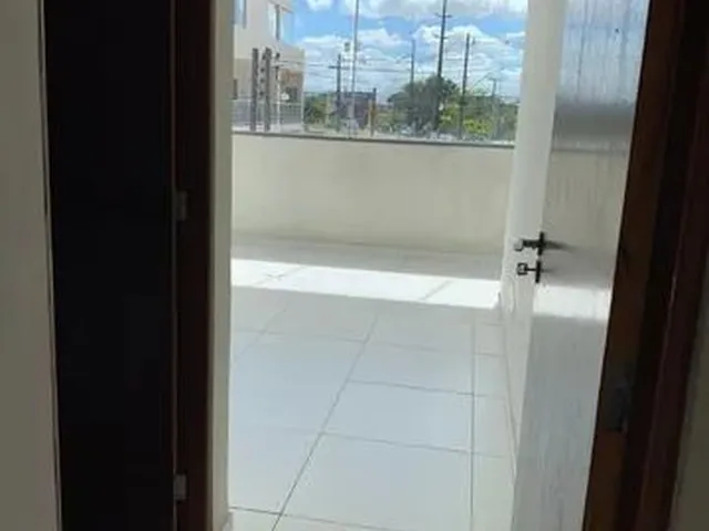 Imagem 7: Casa Duplex para Locação na santa Amélia