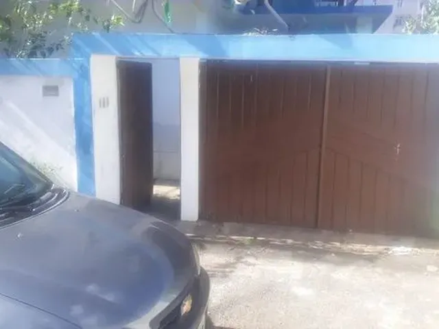 Imagem 1: Casa 3 Quartos 2 Banheiros! com Garagem