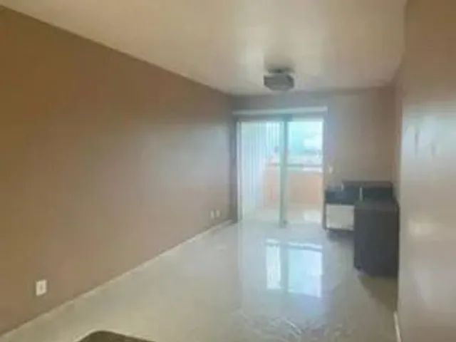 Imagem: Casa para Venda em Cavaleiro