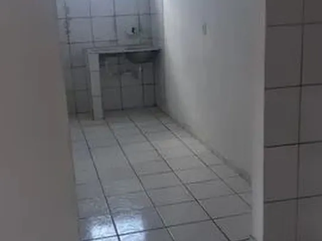Imagem 1: Casa em Frente Ao Patio Choping de 2 Quartentesos,Bairo:benedito Bentes