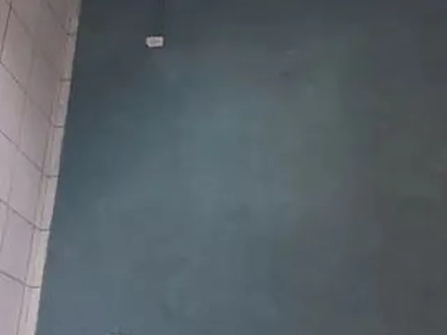 Imagem 2: Casa em Frente Ao Patio Choping de 2 Quartentesos,Bairo:benedito Bentes