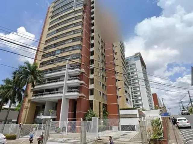 Imagem: Alugo Excelente Apartamento no Condomínio