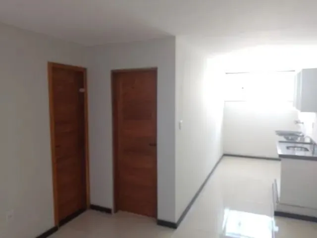 Imagem: Apartamento no Pontal