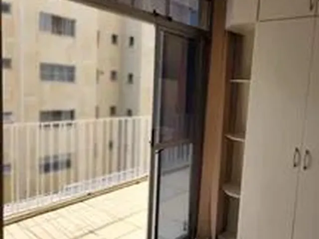 Imagem 2: Quartos no Bairro Funcionários