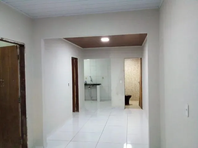 Imagem 1: Alugo Casa com 2 dormitórios