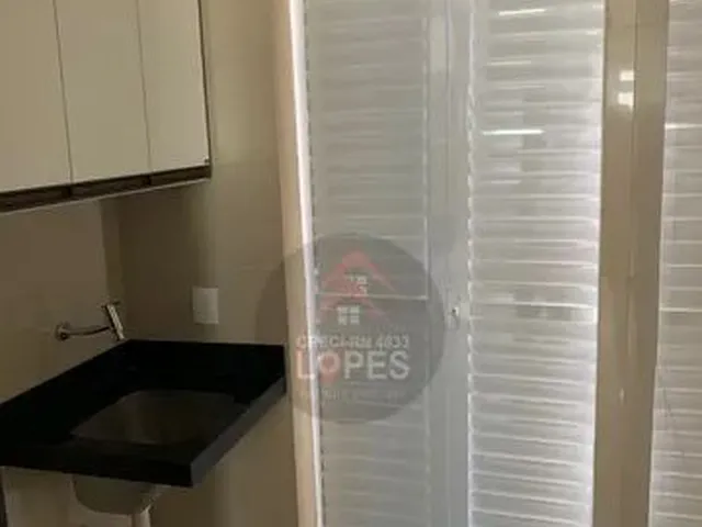 Imagem 4: Casa para Aluguel em Condomínio em Capim Macio