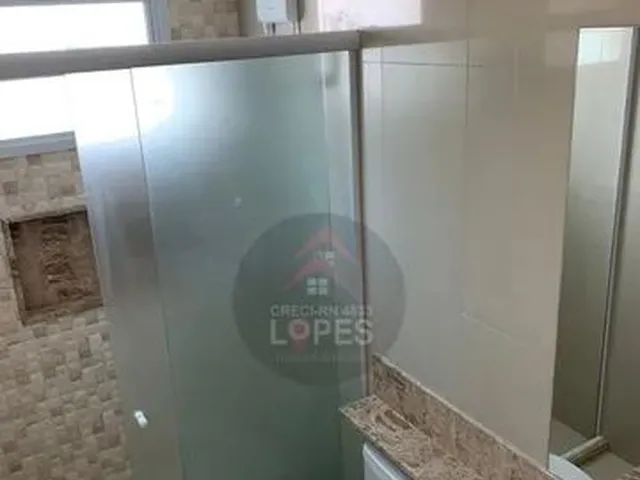 Imagem 10: Casa para Aluguel em Condomínio em Capim Macio