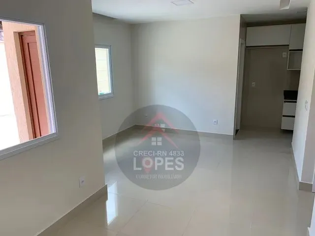 Imagem 15: Casa para Aluguel em Condomínio em Capim Macio
