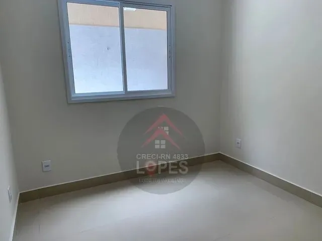 Imagem 9: Casa para Aluguel em Condomínio em Capim Macio