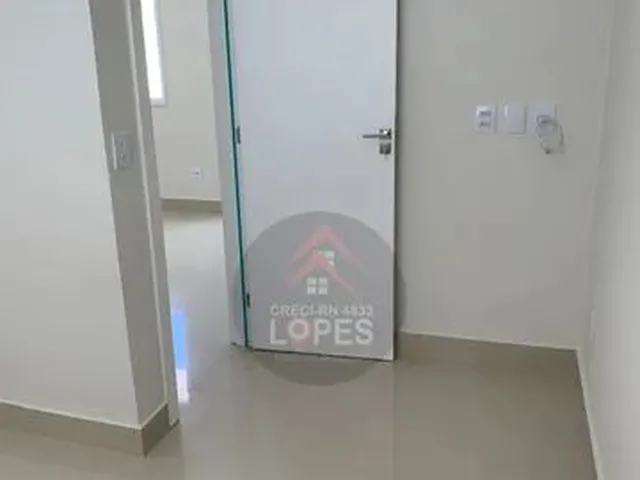 Imagem 16: Casa para Aluguel em Condomínio em Capim Macio