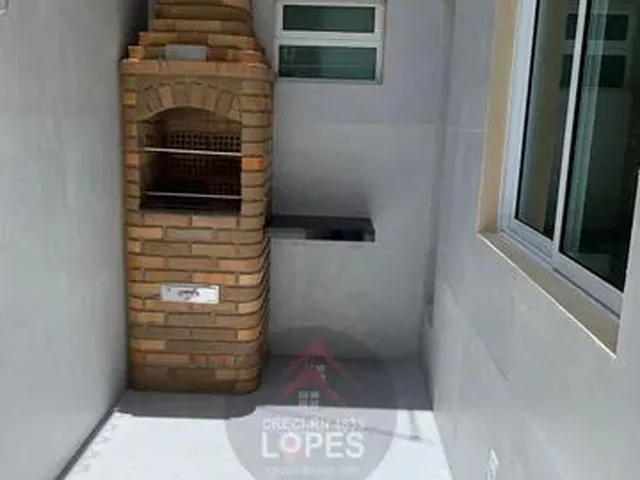 Imagem 14: Casa para Aluguel em Condomínio em Capim Macio