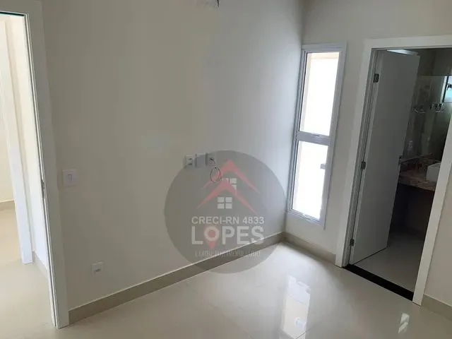 Imagem 13: Casa para Aluguel em Condomínio em Capim Macio