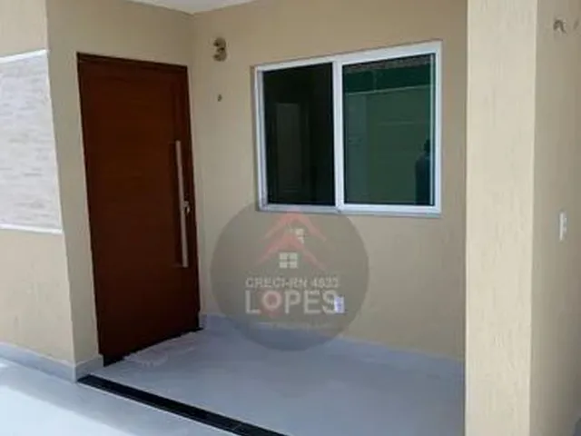 Imagem 11: Casa para Aluguel em Condomínio em Capim Macio