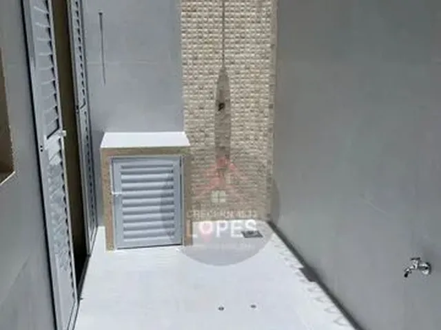 Imagem 8: Casa para Aluguel em Condomínio em Capim Macio