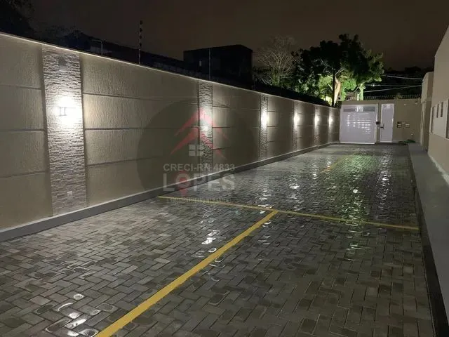 Imagem 12: Casa para Aluguel em Condomínio em Capim Macio