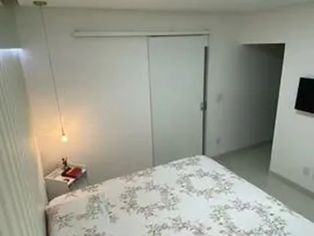 Imagem 4: Casa Mobiliada para Alugar