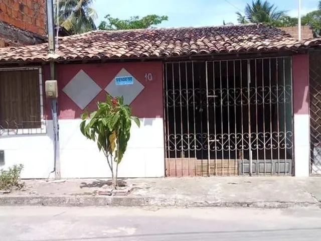 Imagem: Troco e Outra Q Seja no Fernando Collor