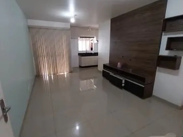 Imagem: Aluguel Casa em Condomínio