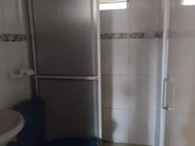 Imagem 1: Alugo Kitnet Quarto com aluguel por R$850 /mês