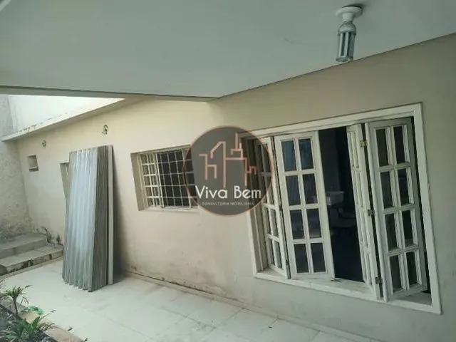 Imagem: Casa, 300 M², Aluguel por R$ 3.000/Mês