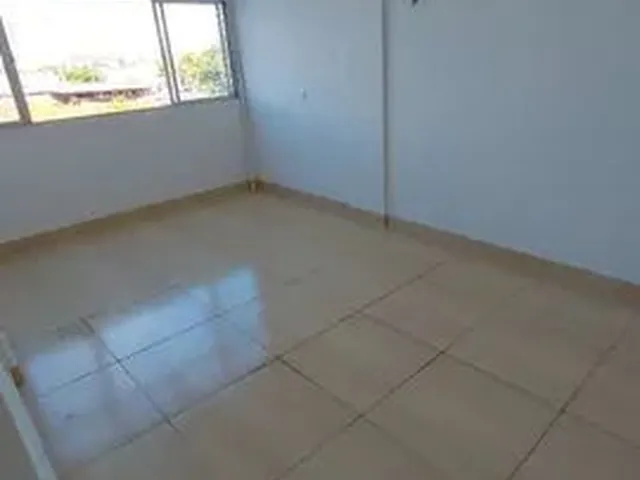 Imagem 1: Apartamento com 1 Dormitório para Alugar, 50 M² - Bom Pastor - Natal/Rn