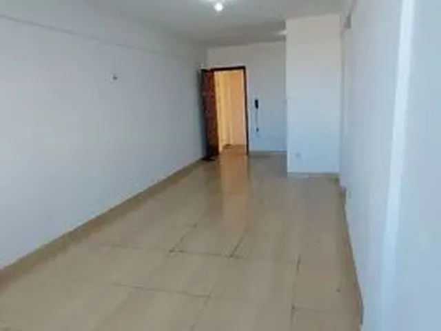 Imagem 3: Apartamento com 1 Dormitório para Alugar, 50 M² - Bom Pastor - Natal/Rn