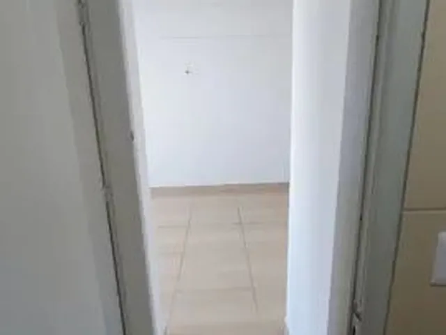 Imagem 2: Apartamento com 1 Dormitório para Alugar, 50 M² - Bom Pastor - Natal/Rn