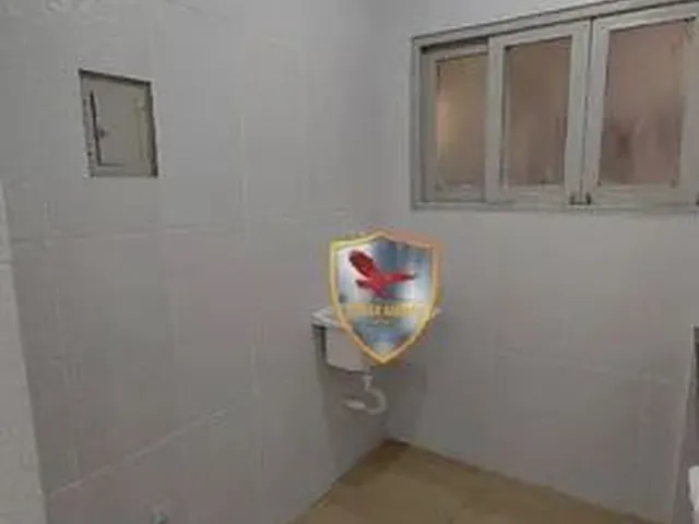 Imagem 4: Apartamento com 1 Dormitório para Alugar, 50 M² - Bom Pastor - Natal/Rn