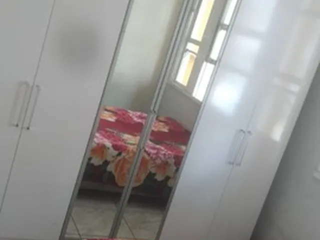 Imagem 1: Alugo Quartos a Partir de R$750,00 no Centro de Curitiba