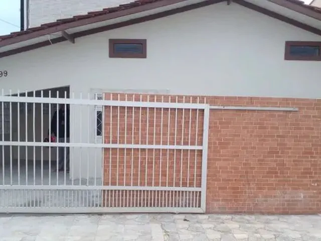 Imagem: Alugo Casa