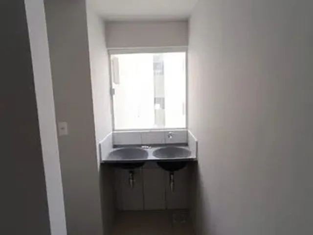 Imagem 4: Aluguel Solares City