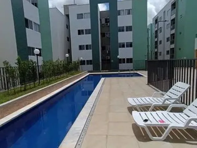 Imagem 5: Aluguel Solares City