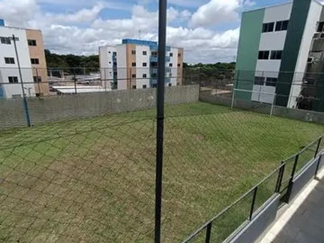 Imagem 8: Aluguel Solares City