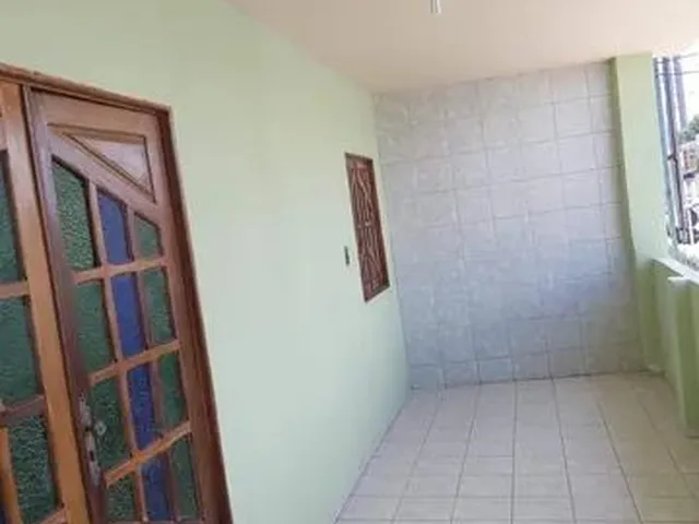 Imagem 2: Casa para Alugar na Gruta de Lourdes
