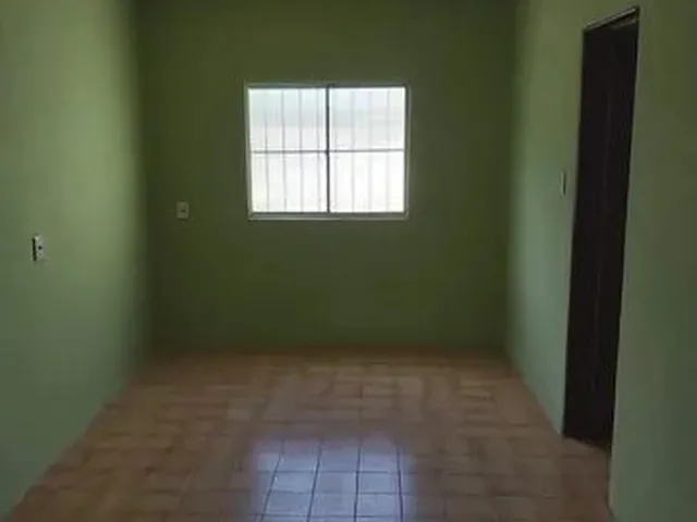 Imagem 1: Casa para Alugar na Gruta de Lourdes