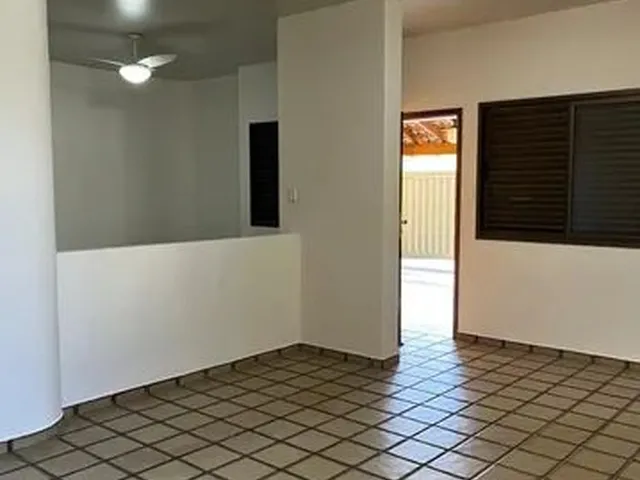 Imagem: Casa- Venda- Bairro Morada da Colina- 12842